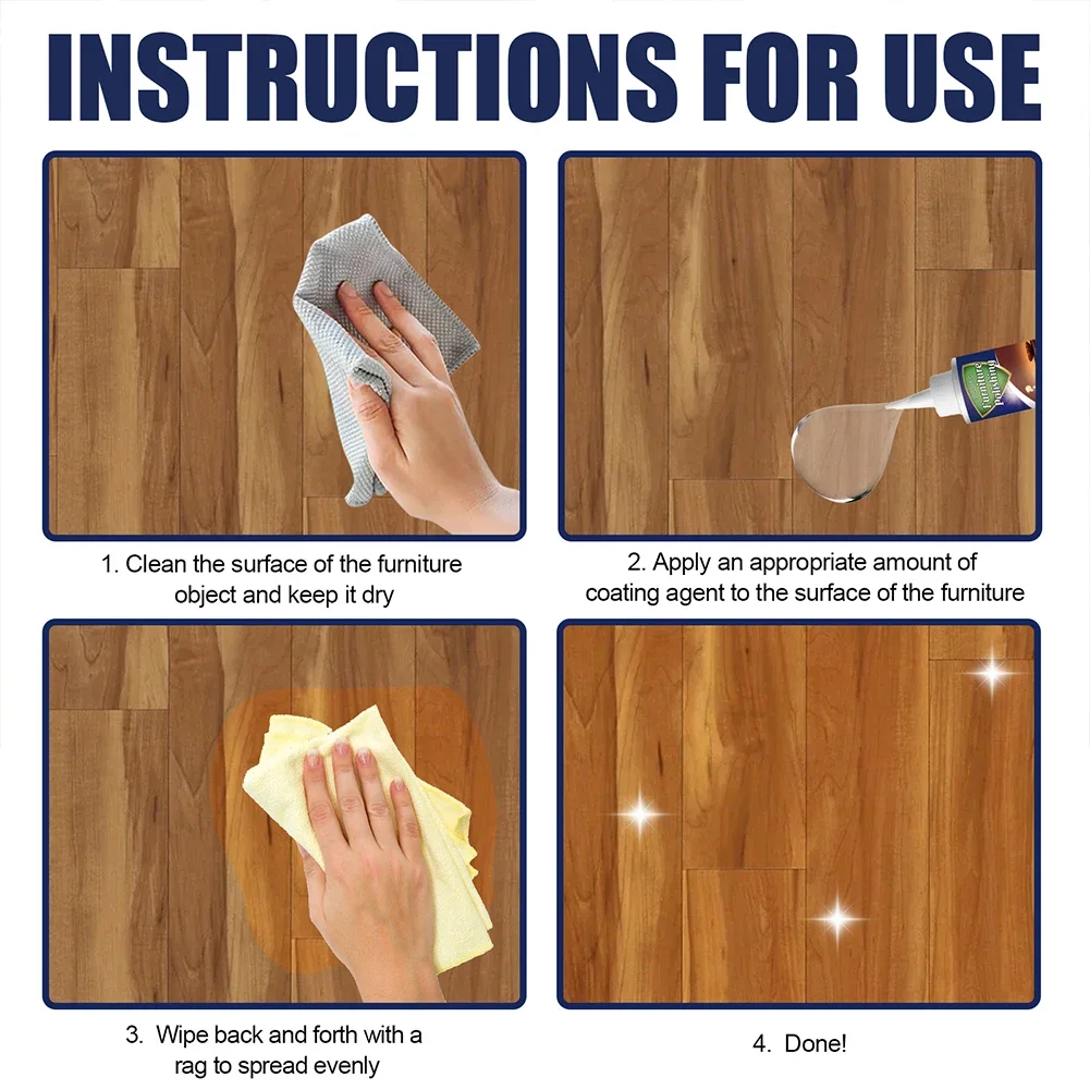 Slide image 180dfb52e54a415295a106618866a2d1