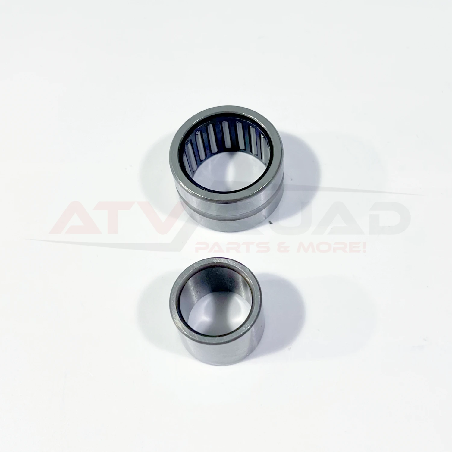 17X30X18 NA5903 Needle Bearing Outer Race for Goes 520 525 625i Max 30403-01700 Gladiator RX510 X450 X520 X550 X600 X8 U8