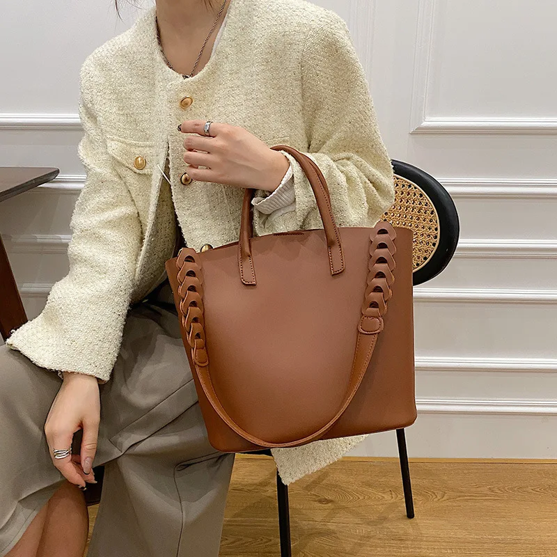 

Genuine Leather Women Handbags Luxury Brand Designer High Quality Crossbody Bags For Women 2022 Fashion Shoulder Messenger Bags