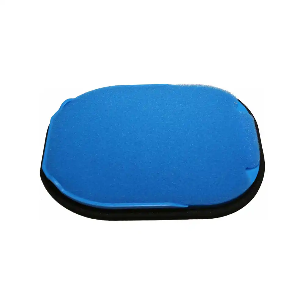 1 or 2PCS Pre Motor Filter for Dyson DC16 DC16 Animal DC16-Animal Handheld Vacuum Cleaners 4