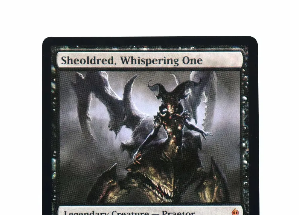TCG Proxy Cards board games game cards For Magical Gathering Board Playing Game