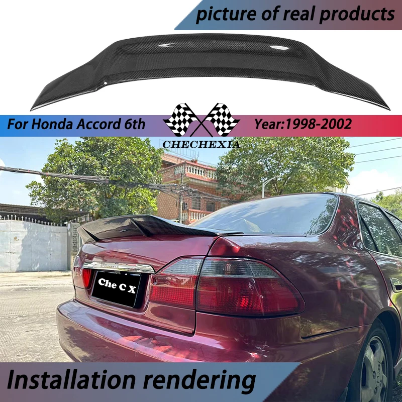ڵ 6th 1998 1999 2000 2001 ź Ϸ, 2002 Ÿ R ڵ    ׼