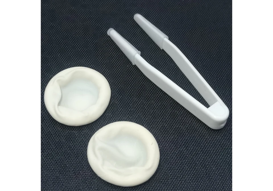 Rolleiflex 2.8F/3.5F用 スプリット イメージ スクリーン Rolleiflex 2.8F/3.5F用 スプリット イメージ スクリーン Rolleiflex