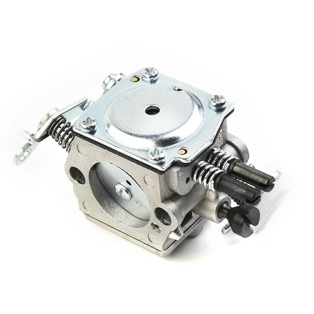 

Carburetor Assembly For Carburetor 362 365XP 371 372 372XP Numbers 5032818001 Part Replacement Repair Tool Garden Appliance