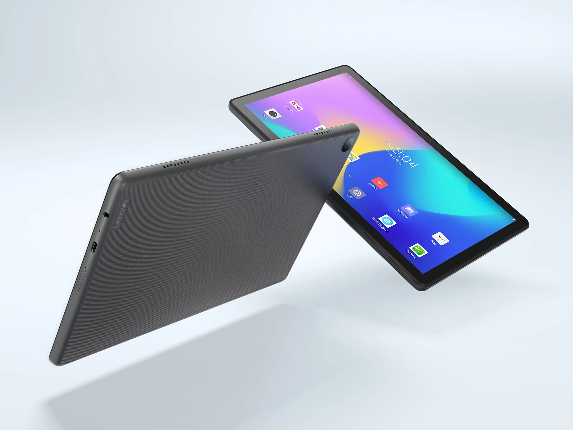 Original Lenovo K10c TB328FU 10.1 inch 4G WIFI Tablets LCD 4GB