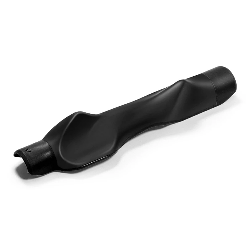 1 PC Portable Golf Swing Trainer Training Grip Standard Teaching Right-Handed Practice Aids 2