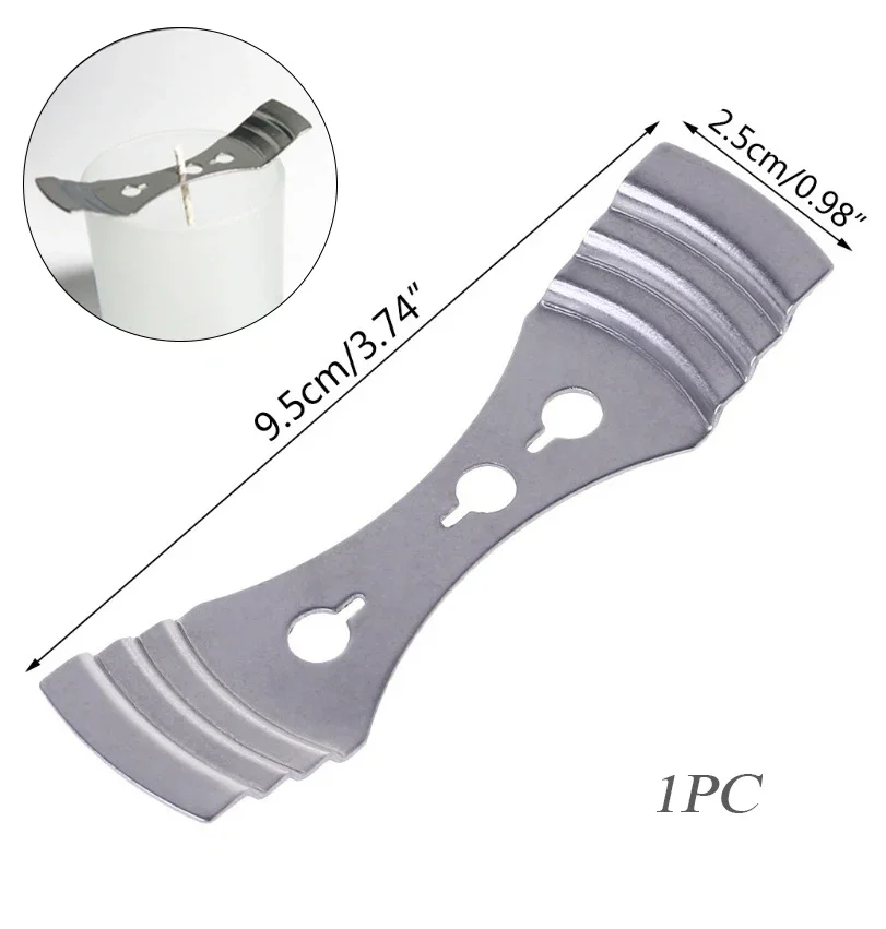 Slide image undefined