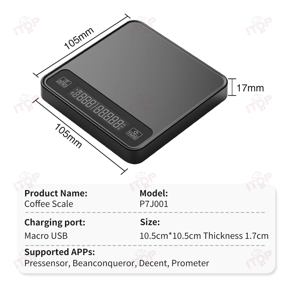 Slide image 7767ba9b91074928ad860a52bc7c7b9e