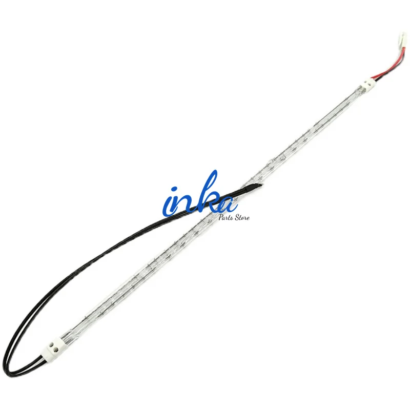 Fuser Lamp Lâmpada do Fusor para Ricoh mp mp C2003 C2003 C2503 C3003 C4503 C5503 C6003 Mpc2003 Mpc3503 Mpc4503 Lâmpada do Fusor 110v 220v - Imagem 6