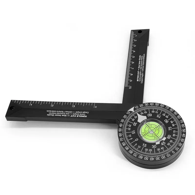 ABS   ,  360   δ ,    ġ 