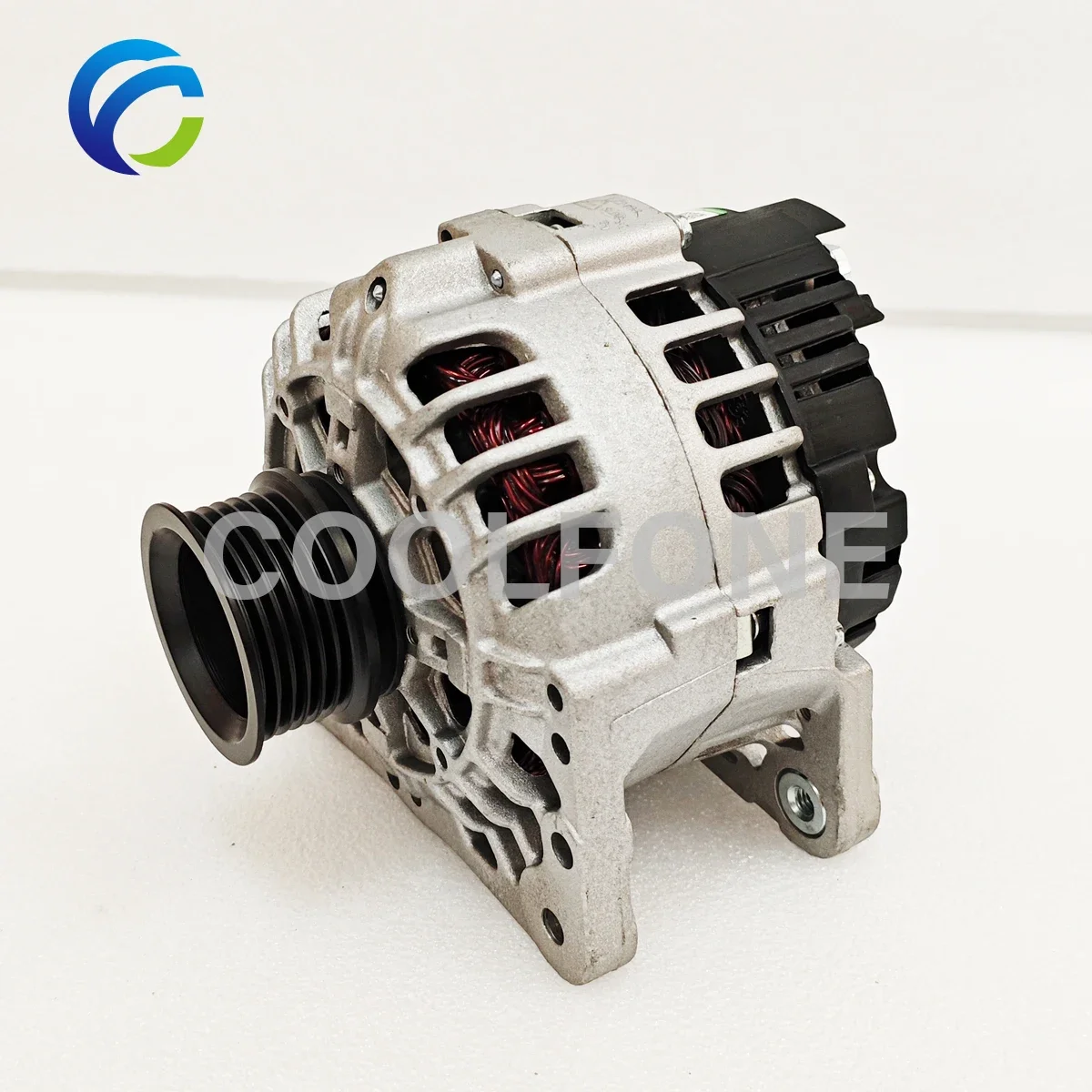 , VW  IV    Ʋ Ÿ 1.6 1.8 2.0 028903028C 030903023H 030903023S 06A903026B