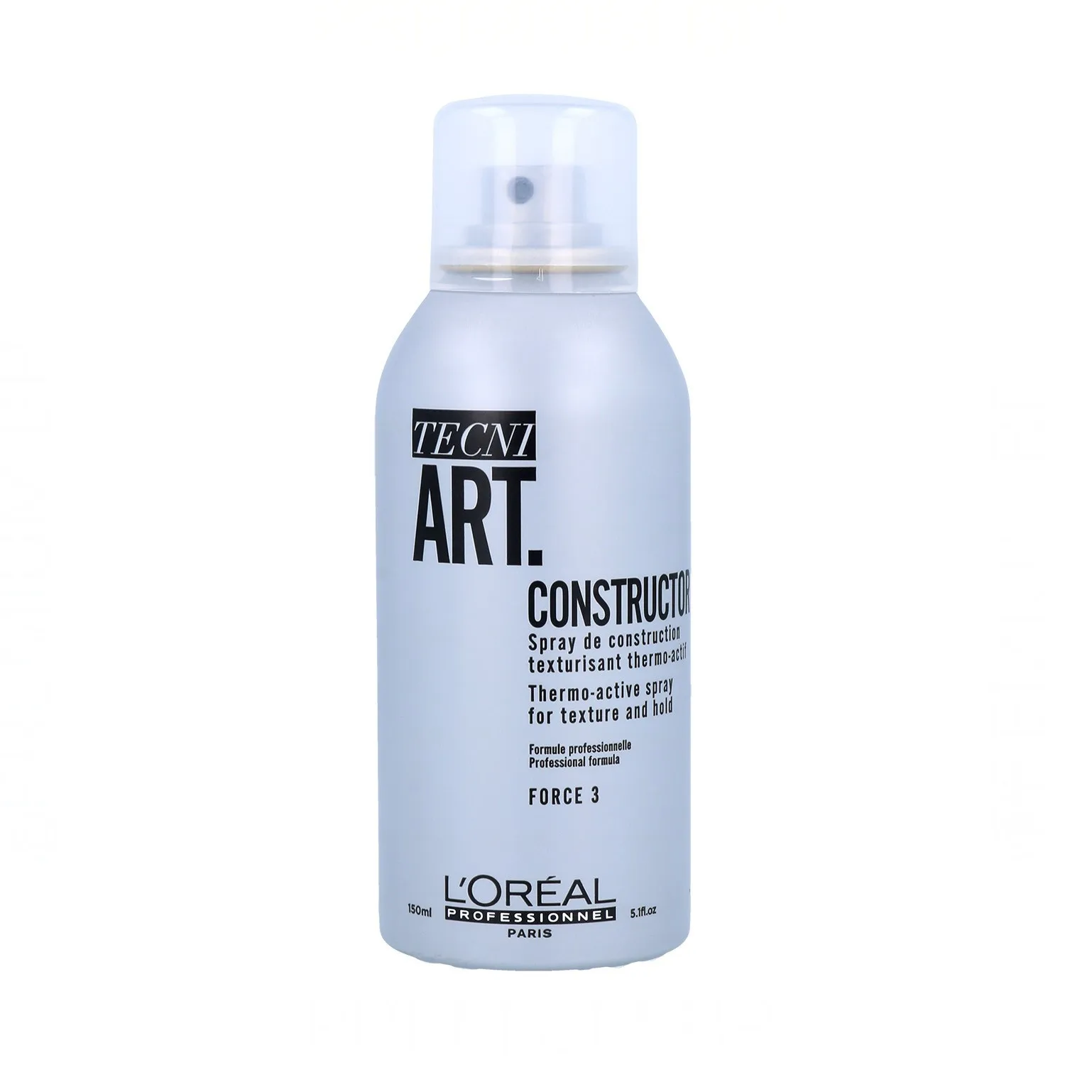 Art constructor. Art constructor
