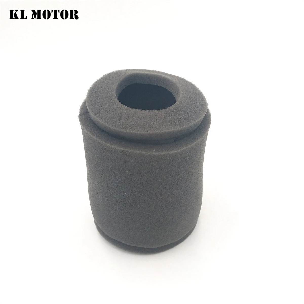 

Motorcycle Air Filter Parts Fits for CF500/CF625-3 Z6 X5 Part No. 0180-1120A0 Accesorios QUAD GO KART