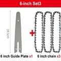 6-inch Set3