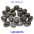 Labradorite-O
