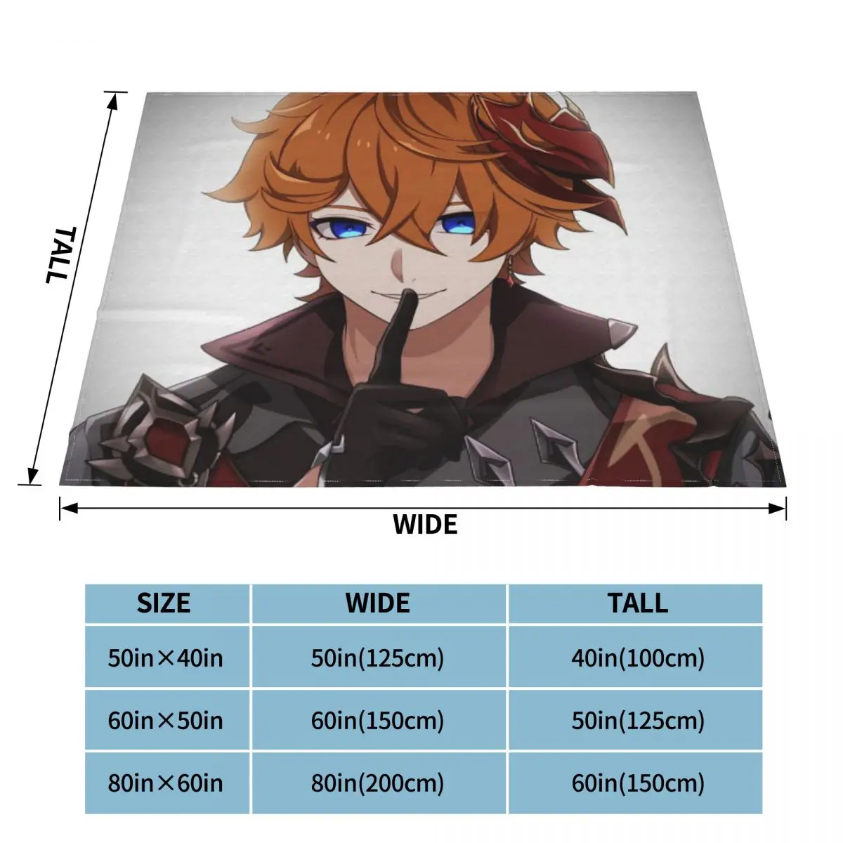 Tartaglia Genshin ��� ��� ���� �� ���� Childe �޴�� ������ ���� ��� ���� ħ�� �÷��� ���� �̺�