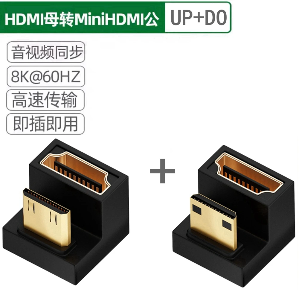 496961-950cea.jpg