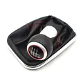 B 6 Speed 12MM