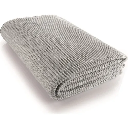 

Schafer Lady Single Sofa Blanket 150x200 cm Blue