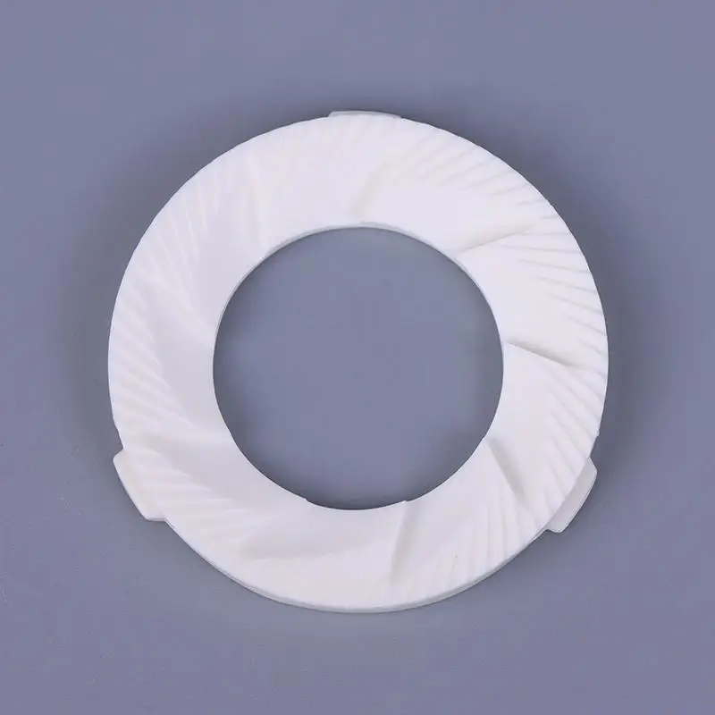 1/3/5 Stück Aluminiumoxid-Keramik-Mahlrad, geeignet für Kaffeemaschinen EP2131/2136/2231/3246/2230/3146, Mahlrad-Zubehör