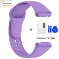 Purple Bundle