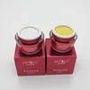 BBTOCC SKIN CARE  SET DAY NIGHT CREAM MOISTURIZING CREAM 1