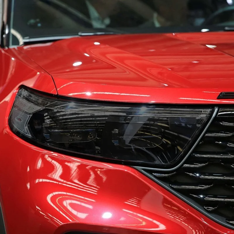 �ڵ��� ������Ʈ ��ȣ �ʸ�, ���� ����ũ ���� TPU ��ƼĿ, ���� �ͽ��÷η� 2020 �� U625 �׼�����, 2 �ǽ�