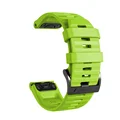 Green 1