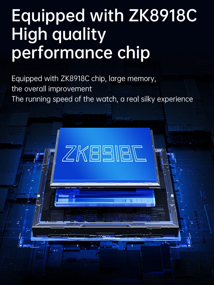 LEMFO ο Smartwatch Ʈ ø 8 2023 Ʈ ġ   1.86 ġ ǰ  240*286  ð ƮϽ 