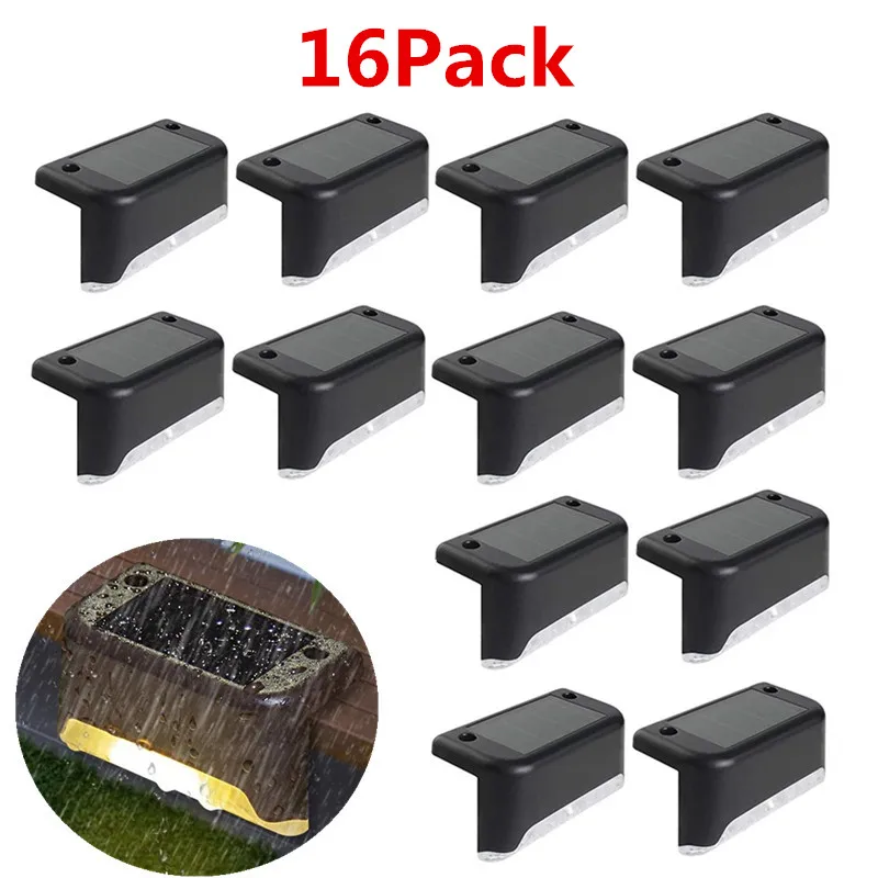 Светодиодная лампа на солнечной батарее