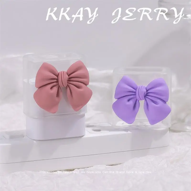   ε ,   δ,   ̺ ļ , 18 W, 20W, ǰ