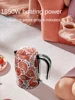 Kangya Electric Kettle Kettle Household Automatic Power-off Retro Special Art Brewing Teapot 304 Stainless Steel 3