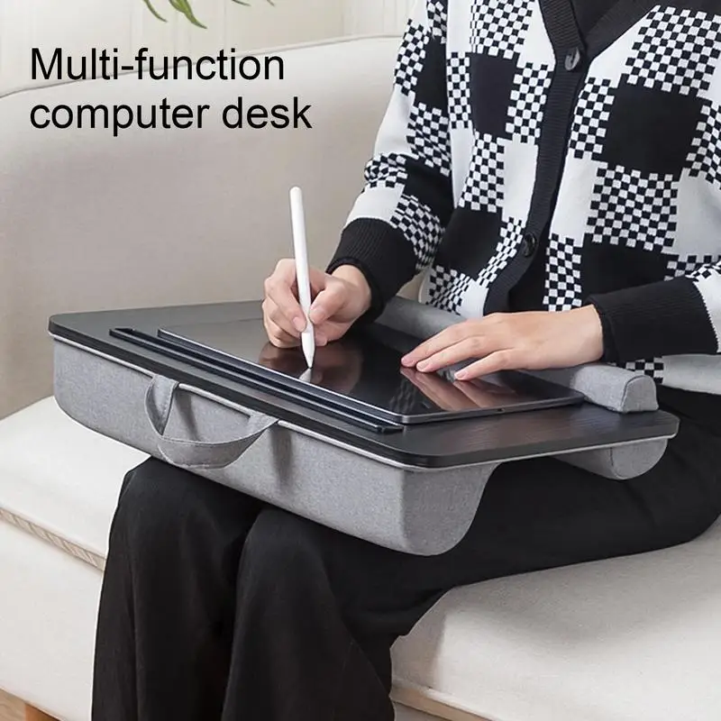 https://ae01.alicdn.com/kf/Secb150f2771a447ca5d4973b9761d6ca8/Laptop-Desk-For-Lap-Lap-Desk-With-Cushion-Lap-Desk-With-Wrist-Rest-For-Adult-Teen.jpg