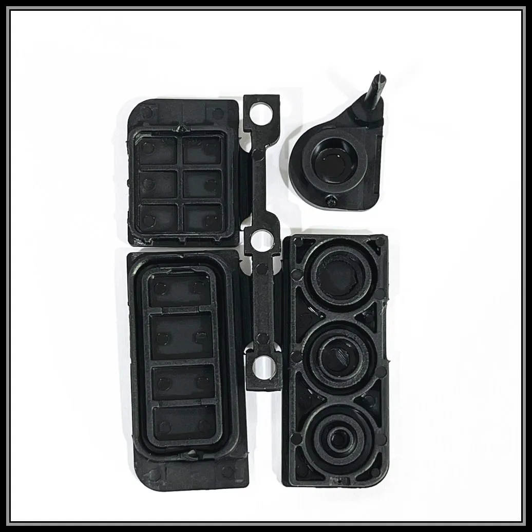 For Canon EOS 1DX Mic HDMI Cover Door Cap Case Shell Rubber 1DX USB rubber