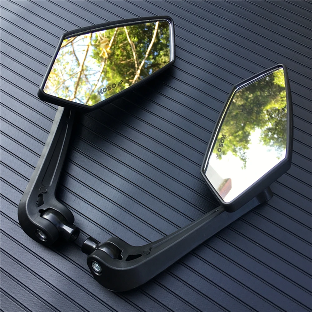   ̷,  ̷, ȥ Ű ߸ ͻŰ  īƼ  ̵ ̷, 8mm, 10mm