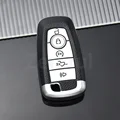 5button silver