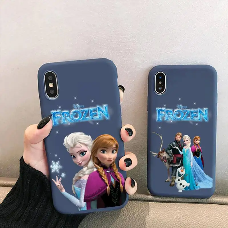 Силиконовый чехол для iPhone 13 12 mini 11 Pro XS MAX X XR 7 8 6 Plus |