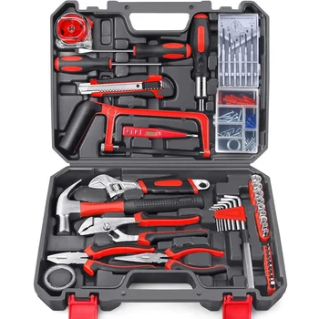 Tool Kit Set 1