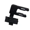 Bow and arrow sight Composite five-needle sights Compound laser sights Reverse bow sights Archery equipment accessories 6