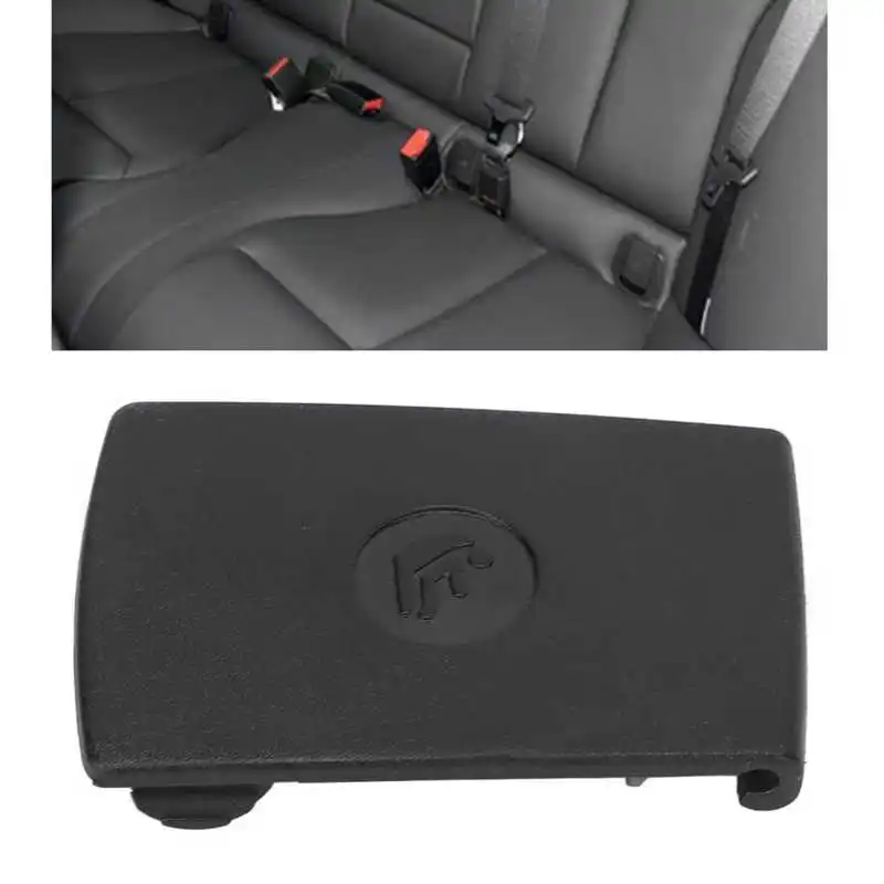 Bmw Isofix Cover Replacement | ppgbbe.intranet.biologia.ufrj.br