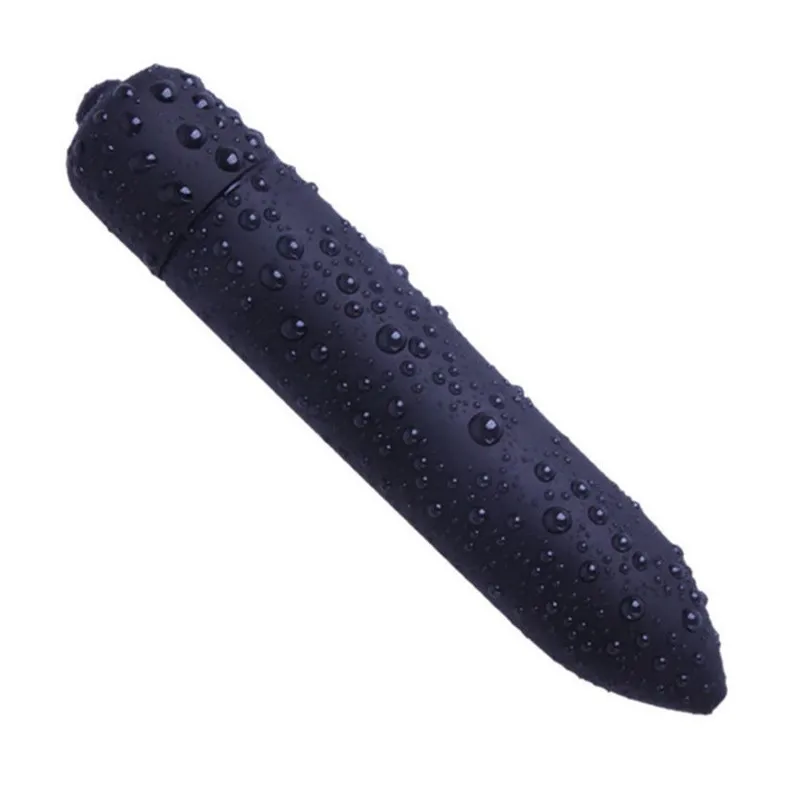 Dildo Vibrators For Women Toys Speed Bullet Waterproof Clitoris Stimulator Female Sex Toys Sex Toys