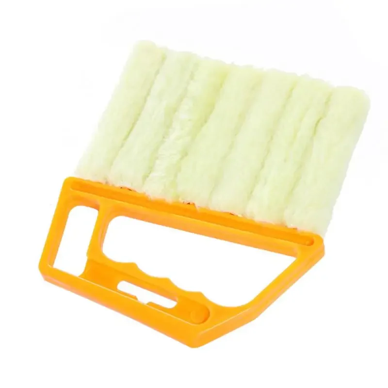  ũ ȭ̹ â û 귯  ų   Ŭ (ź ε ) Produtos Para Limpeza De Casa