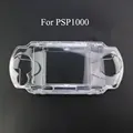 For PSP1000