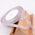 Dream purple 119