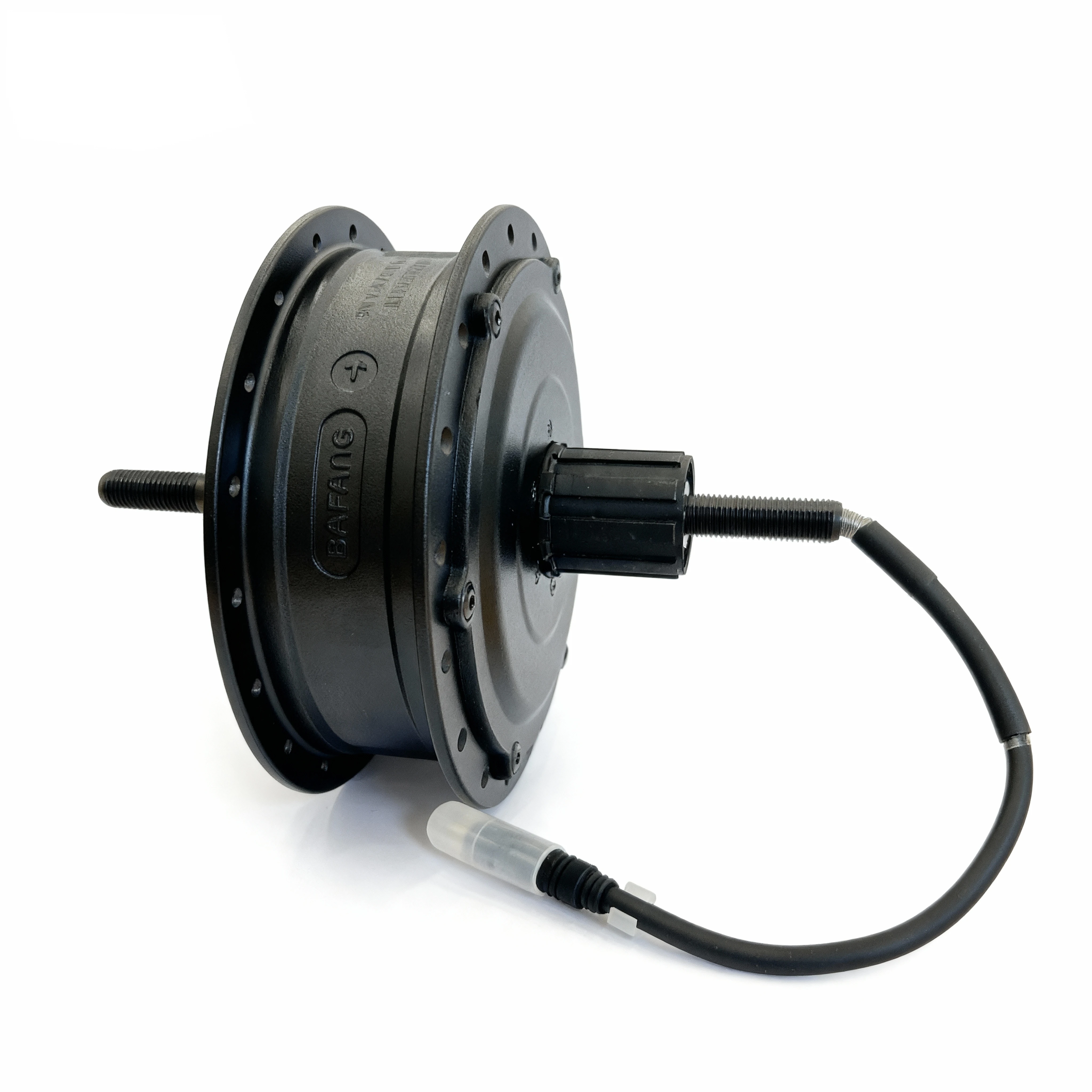 Bafang 48v 1000w リアハブモーター 搭載用キット Bafang 48V500W RM G020.350.D リアハブモーター リアドライブ ギア