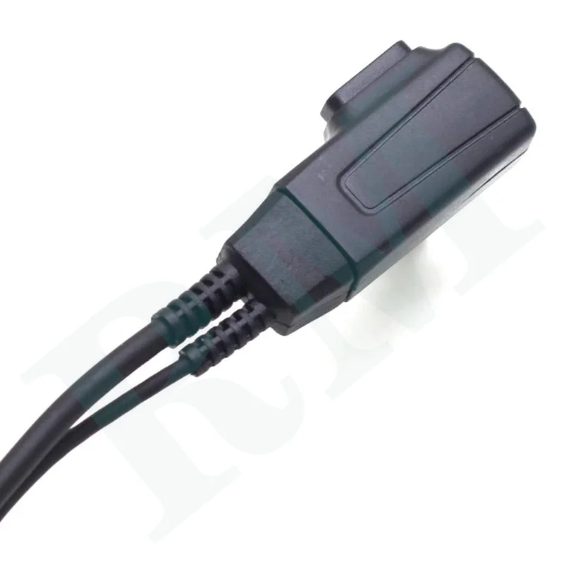 Kenwood Baofeng  HYT Puxing Wouxun uv-5r bf888s H-777 RT21 UV8D Lt-3188 Lt-3260 ŰŰ D  ̾ǽ 