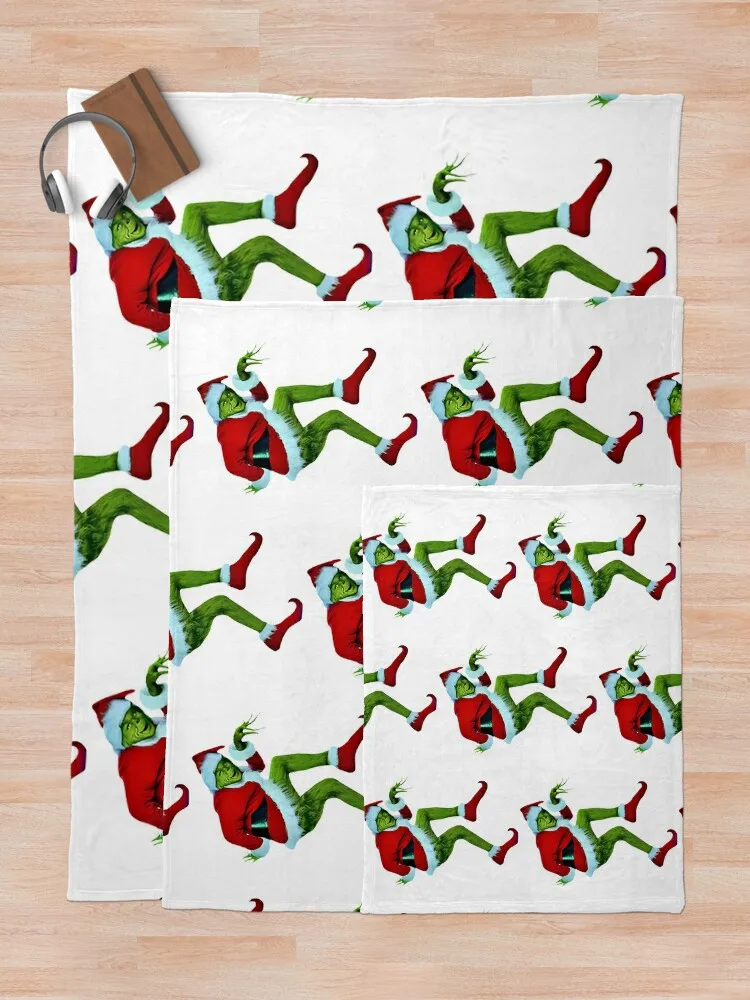 The Grich ������ ���, ���� ���, ���Ÿ� ���