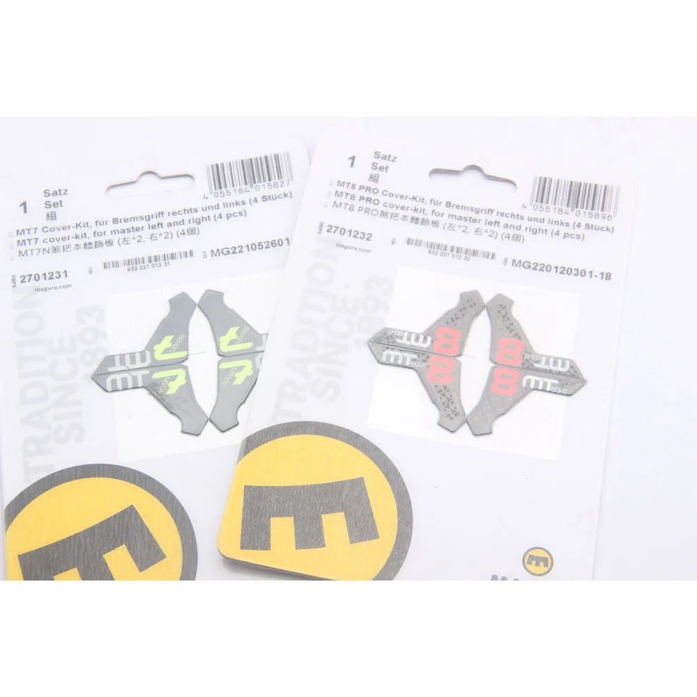 Original MAGURA MT7PRO MT7Raceline MT8PRO MT8SL MT8Raceline Brake