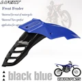 Black blue