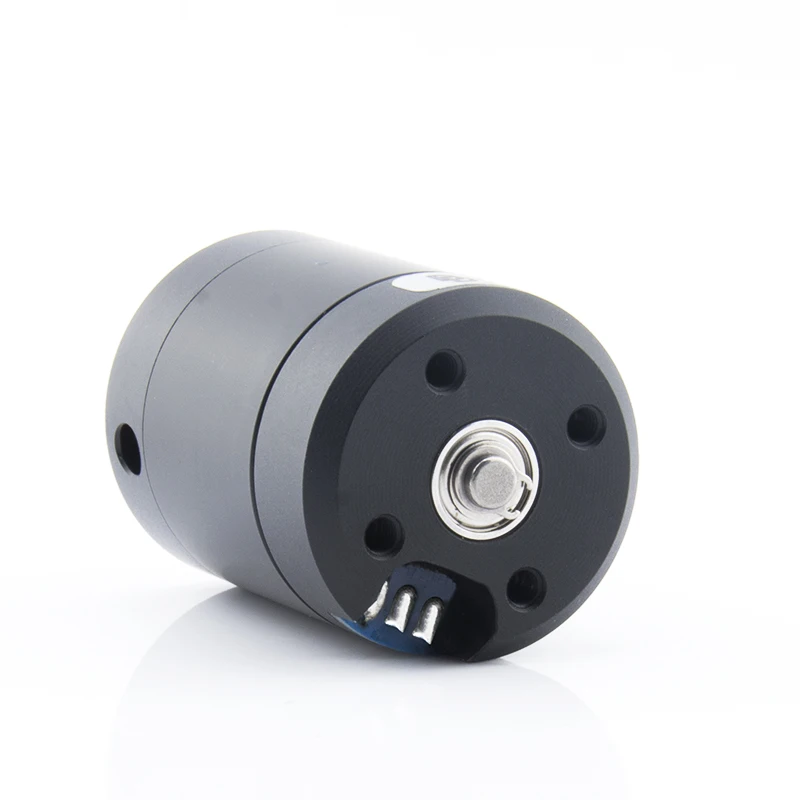 D2216 500KV 12-16V 87W Brushless Motor With ESC, Waterproof, Underwater 200m, For ROV, Unmanned Ship, Underwater. 3